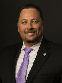 Evin Etier - CMG Financial Mortgage Loan Officer NMLS# 2068972 04
