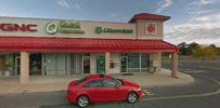 Jim Sutcliffe - Citizens Bank, Home Mortgages 01