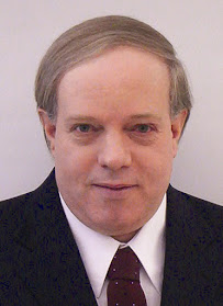 Jim Sutcliffe - Citizens Bank, Home Mortgages 02