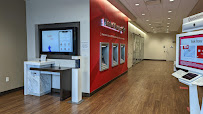 Bank of America Video Banking 02