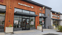 Bank of America Video Banking 03