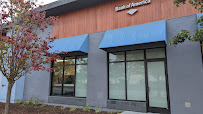 Bank of America Video Banking 04