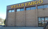 Wells Fargo Bank 01