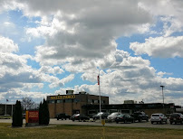 Wells Fargo Bank 02