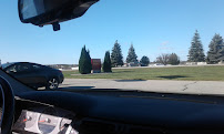 Wells Fargo Bank 03