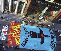 Wells Fargo Bank 04