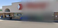 Citizens Bank Supermarket Branch 01