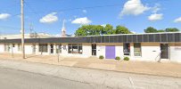 Delmar Financial Co 01