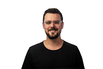 California Mortgage Loan Officer - Ryan Sabia 02