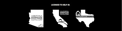 California Mortgage Loan Officer - Ryan Sabia 03