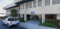 Greater Bay Realty & Loan 01