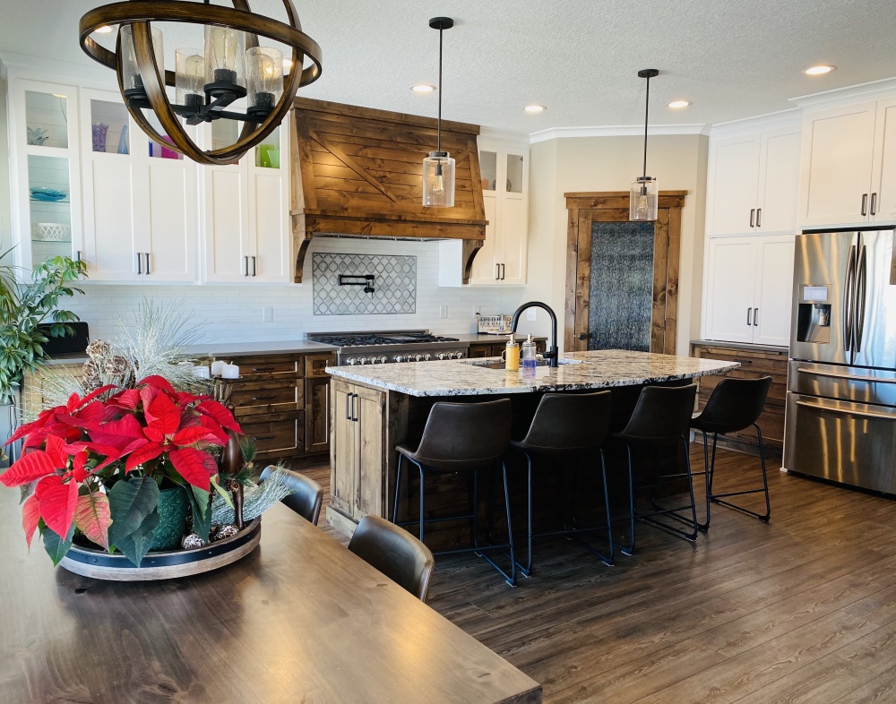 Willet Remodeling & Construction, Inc. 01