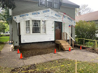 Willet Remodeling & Construction, Inc. 02