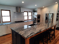 Willet Remodeling & Construction, Inc. 03