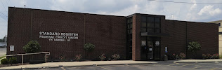 Pathways Financial Credit Union 01