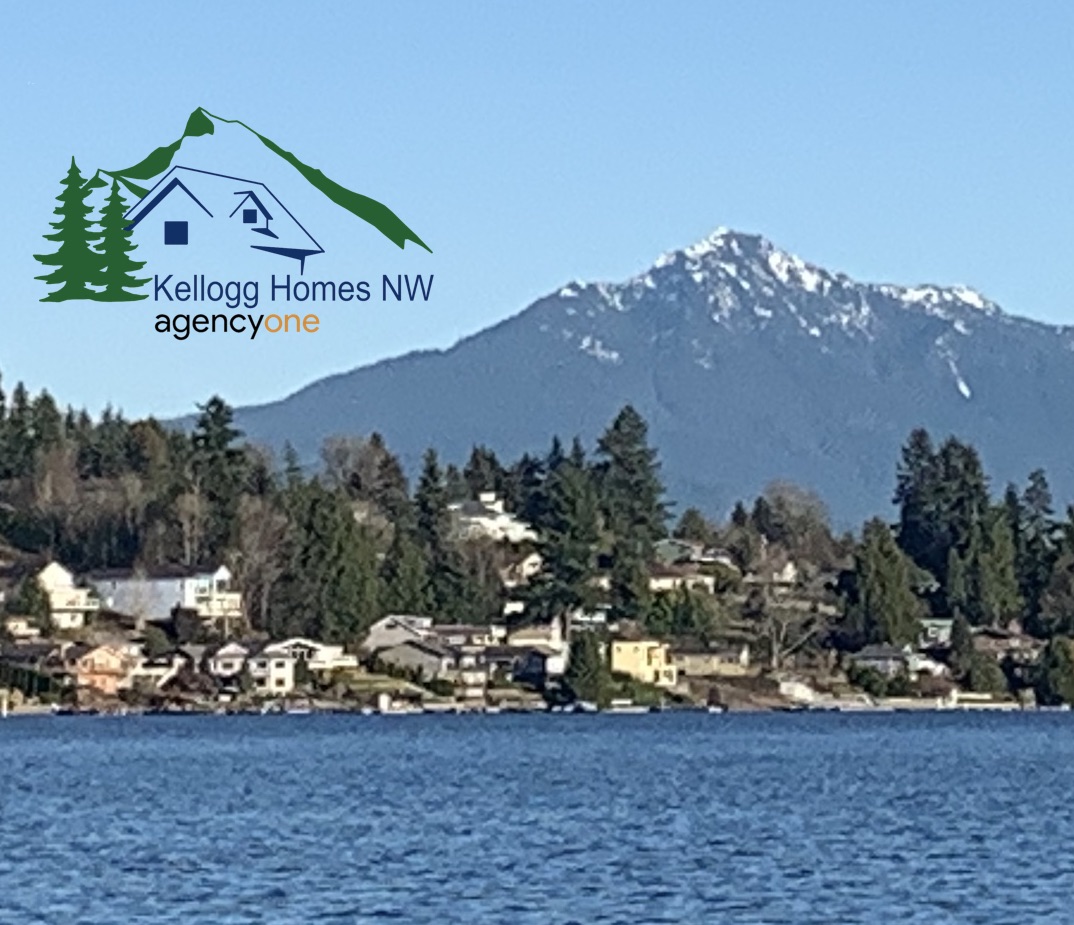 Kellogg Homes NW 01
