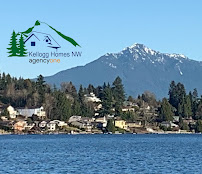 Kellogg Homes NW 01