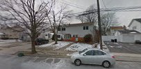 Local Homes NY 01