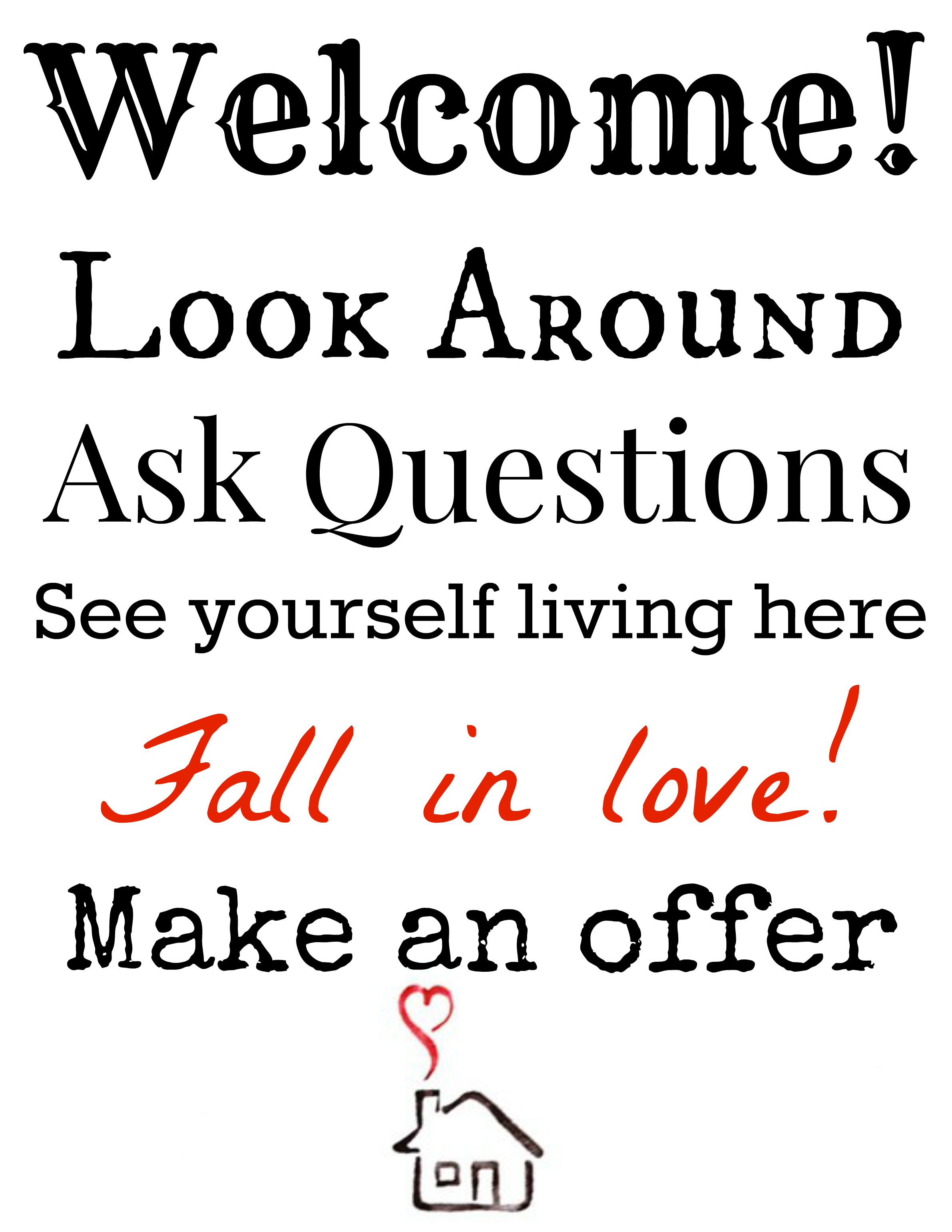 The Almanza Group - Everwise Home Loans & Realty 01