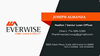 The Almanza Group - Everwise Home Loans & Realty 02