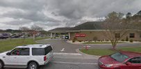 First Bank - Washington, NC 03