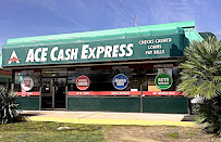 ACE Cash Express 01