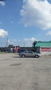 ACE Cash Express 03