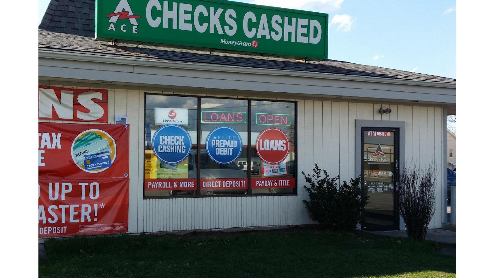 ACE Cash Express 01