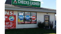 ACE Cash Express 02