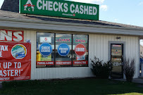 ACE Cash Express 03