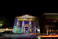 Bank of America (with Drive-thru ATM) 02