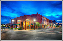 Bank of the Finger Lakes - Penn Yan 02