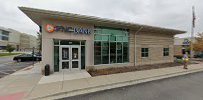 PNC ATM 01