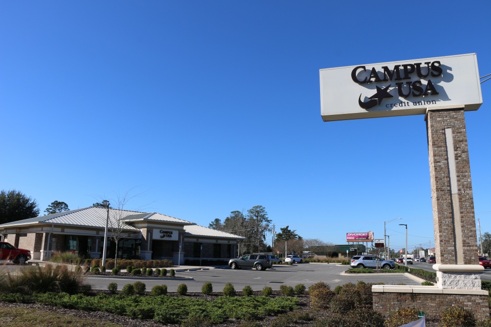 CAMPUS USA Credit Union 01