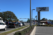 CAMPUS USA Credit Union 03