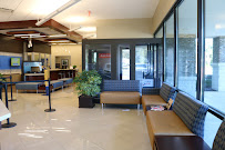 CAMPUS USA Credit Union 04