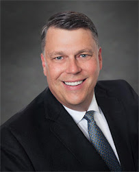 John Skoglund at CrossCountry Mortgage, LLC 01
