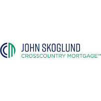 John Skoglund at CrossCountry Mortgage, LLC 02