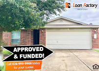 Loan Factory - We Dare You to Compare 02