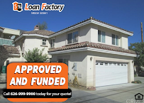 Loan Factory - We Dare You to Compare 04