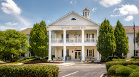 Southern Heritage Bank | A Division of First Citizens National Bank 01