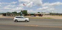 Citizens National Bank 01