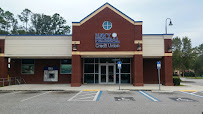 Navy Federal Credit Union 01