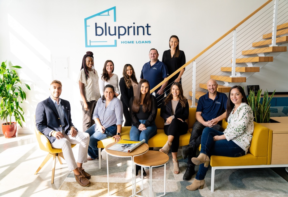 BluPrint Home Loans 01