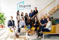 BluPrint Home Loans 01