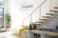 BluPrint Home Loans 02