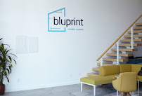 BluPrint Home Loans 04
