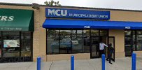 Municipal Credit Union 01