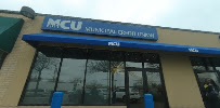 Municipal Credit Union 02