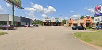 Loan South Finance Of Troy 01